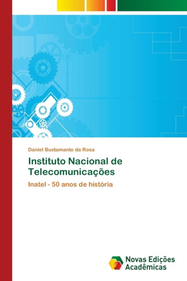 Instituto Nacional de Telecomunicacoes