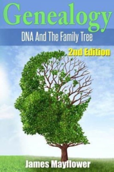 Genealogy : DNA And The Family Tree