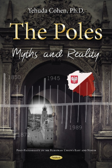 Poles : Myths & Reality