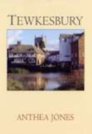 Tewkesbury