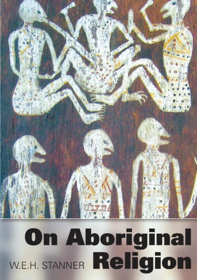 On Aboriginal Religion