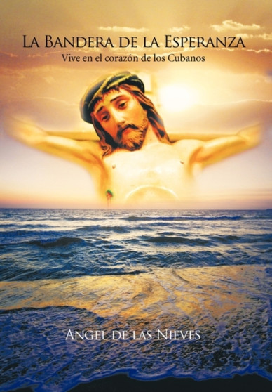 La Bandera de la Esperanza