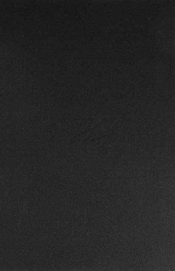 The Papers of Thomas Jefferson, Volume 12 : August 1787 to March 1788