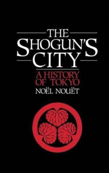 Shoguns City