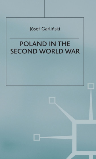 Poland in the Second World War