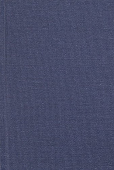 Deeds of John and Manuel Comnenus