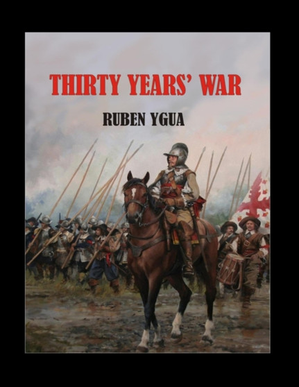 Thirty Years' War