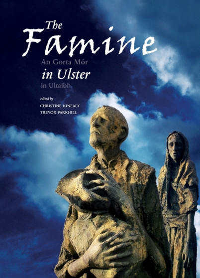 Famine in Ulster