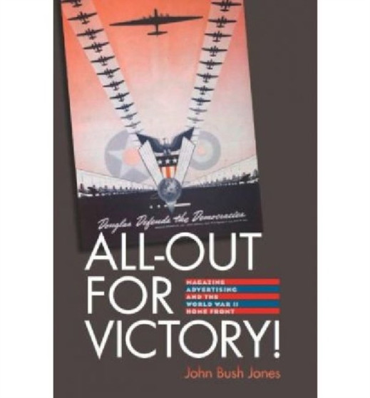 All-Out for Victory!