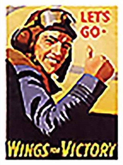 The Second World War in 100 Facts