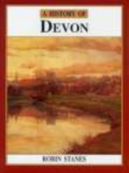 A History of Devon