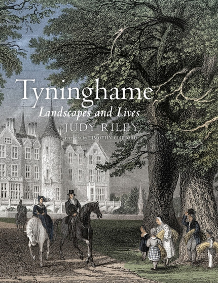 Tyninghame : Landscapes and Lives
