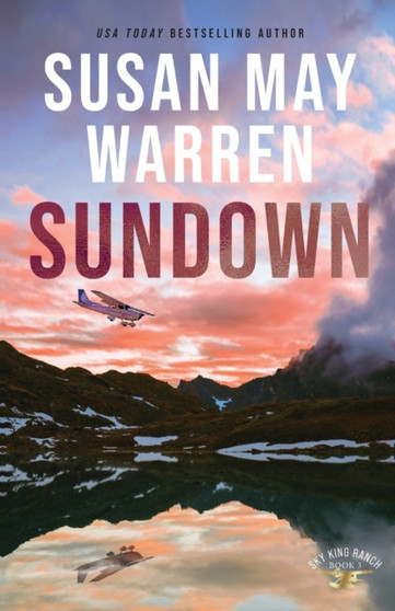Sundown by Susan May Warren - Paperback