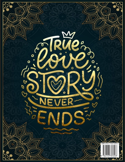 Wedding Planner Book and Organizer : Wedding Planner & Organizer: Budget, Timeline, Checklists, Guest List and To Do Lists To Plan Your Fantasy Wedding by Titi Van Press - Paperback