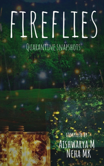 Fireflies by Various Authors - Paperback
