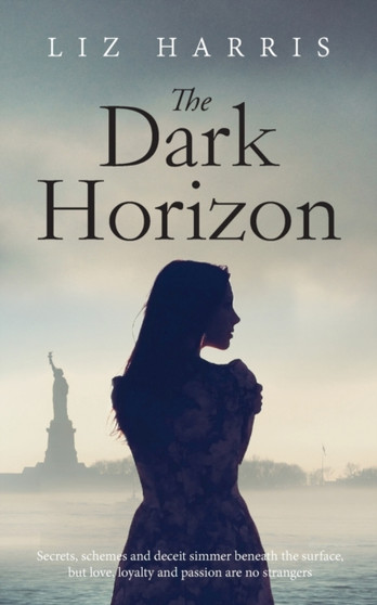 The Dark Horizon :  1