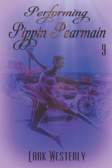 Performing Pippin Pearmain 9