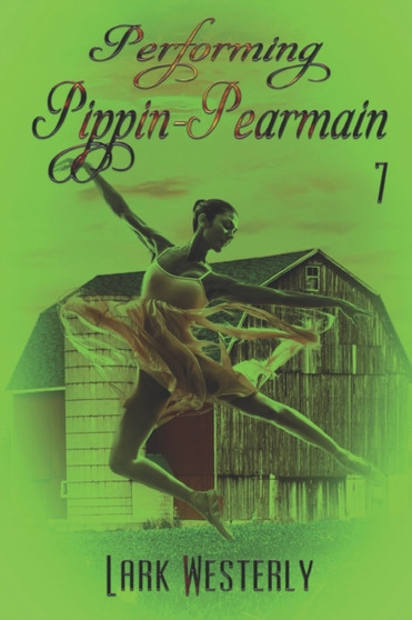 Performing Pippin Pearmain 7 :  7