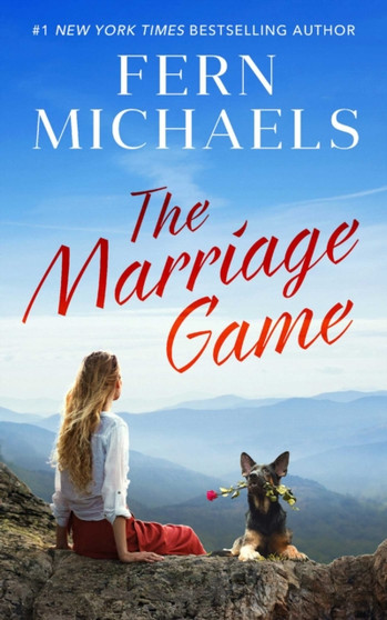 The Marriage Game :  A Novel