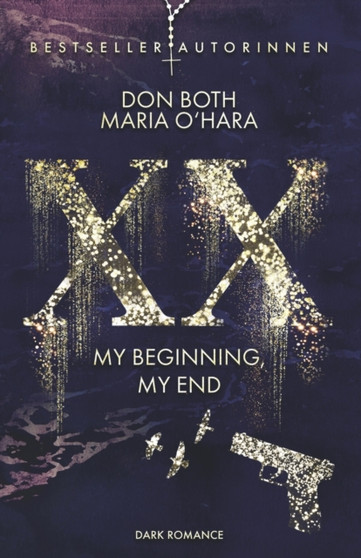XX - my beginning, my end :  2