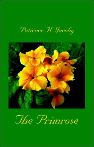 The Primrose