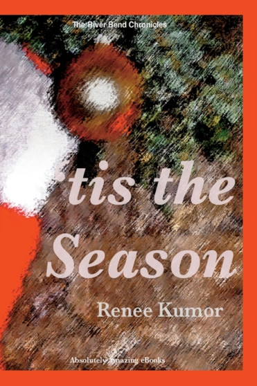 tis the Season :  3