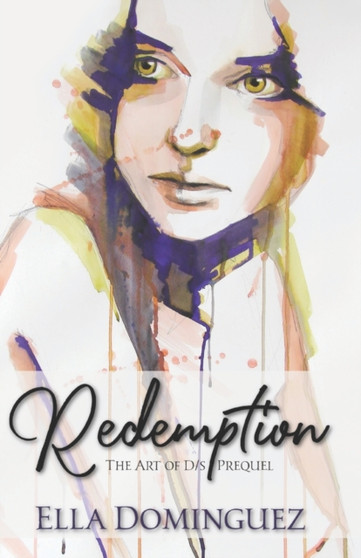 Redemption :  5