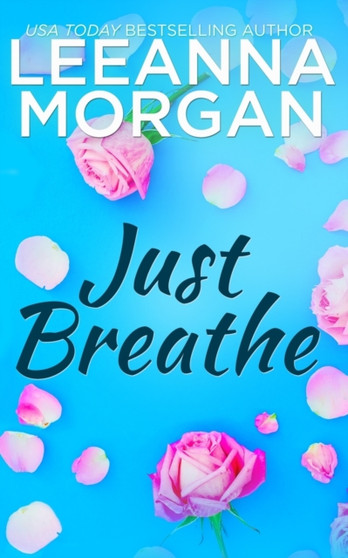 Just Breathe :  2