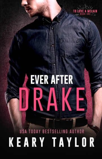 Ever After Drake :  1
