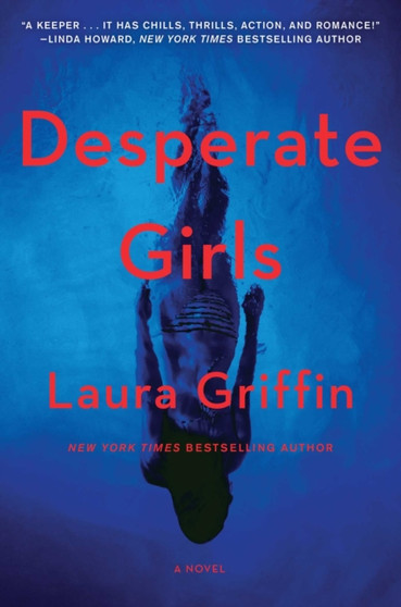 Desperate Girls