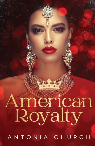 American Royalty