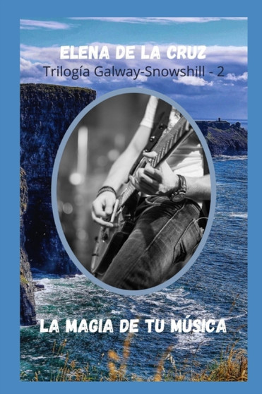 La Magia de Tu Musica