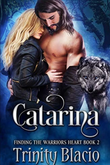Catarina :  2