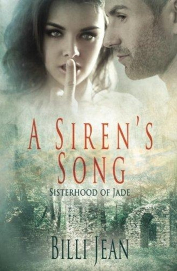 A Siren's Song :  13
