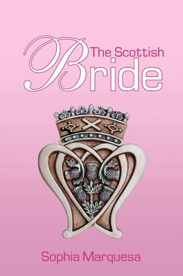 The Scottish Bride