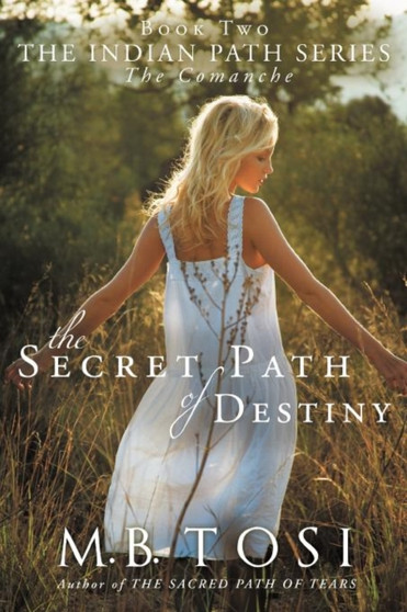 THE Secret Path of Destiny THE Secret Path of Destiny