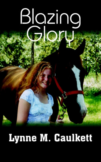 Blazing Glory