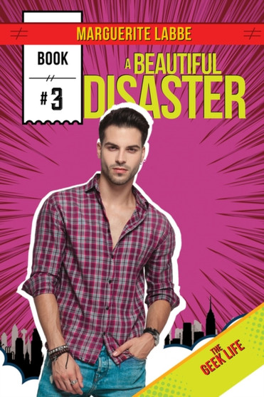 A Beautiful Disaster