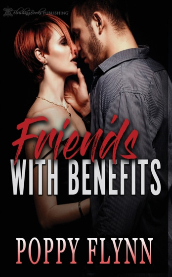 Friends with Benefits :  5
