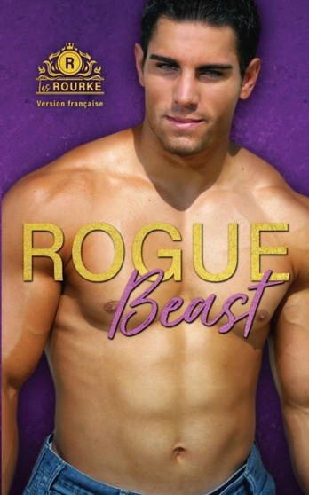 Rogue Beast - Version francaise :  12