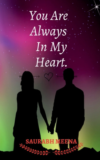 You are Always in My Heart :  Promise is Having a Mean for Me