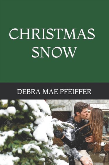 Christmas Snow