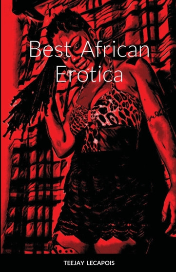Best African Erotica