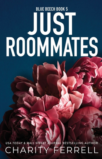 Just Roommates Special Edition :  5
