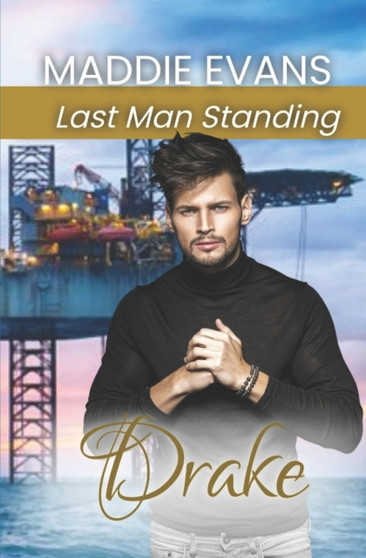 Drake :  Last Man Standing
