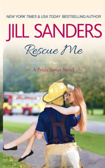 Rescue Me :  9