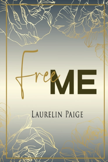 Free Me :  Alternate Cover