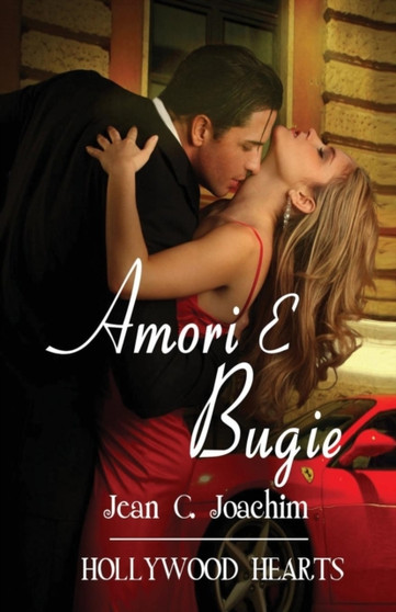 Amori E Bugie :  6