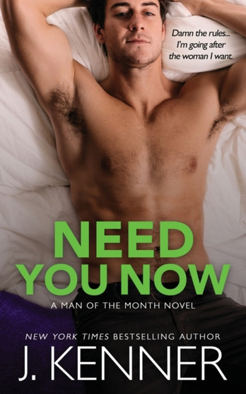 Need You Now :  3