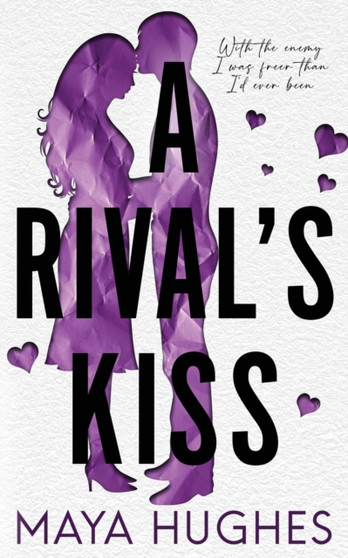 A Rival's Kiss